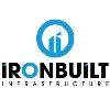 Ironbuilt Infrastructure Pty Ltd