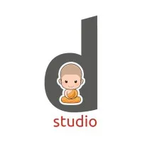Dmonks studio