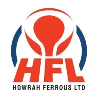 HOWRAH FERROUS LIMITED
