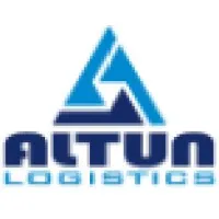 Altun Logistics nv