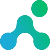 IrisAgent