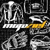 Motoziel Pvt. Ltd. Motoziel Pvt. Ltd.