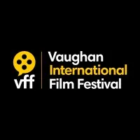 Vaughan International Film Festival