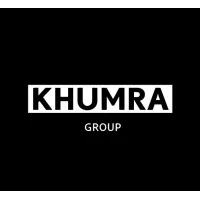 KHUMRA