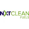 NXTClean Fuels