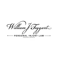 William J. Teggart Personal Injury Law Professional Corporation
