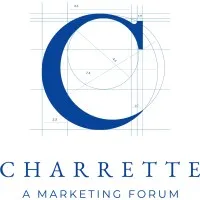Charrette Agency