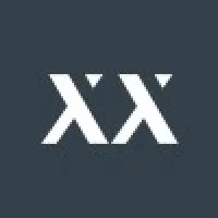Maxx Corporate Communications