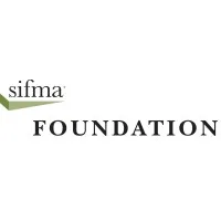 SIFMA Foundation