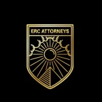 ERC Attorneys