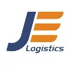 Jiufang E-commerce Logistics Co., Ltd.
