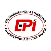 THE ENGINEERING PARTNERS, INC.