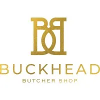 Buckhead Butcher Shop Buckhead Butcher Shop
