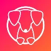 Hot Dog Marketing, LLC Hot Dog Marketing, LLC