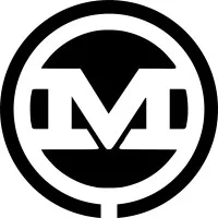 MIND Development & Design, LLC