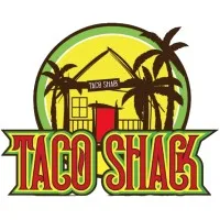 Taco Shack
