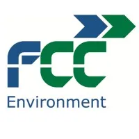 FCC Environment CEE