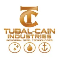 Tubal-Cain Industries