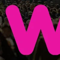 Weve