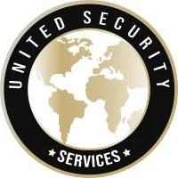 United Security Services