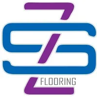sandzfloor