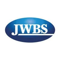 JWBS Commercial Pty Ltd