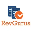RevGurus RevGurus