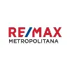 REMAX METROPOLITANA REMAX METROPOLITANA