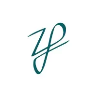 Zayani Foods