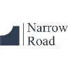 Narrow Road Group Narrow Road Group