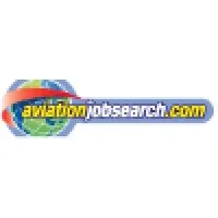 Aviation Jobsearch