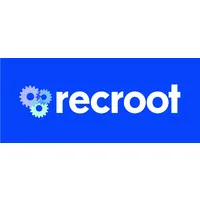 Recroot