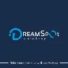 Dreamspot It Academy