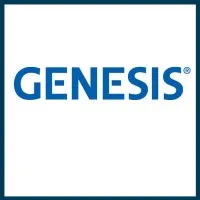 Genesis Management and Insurance Services, LLC