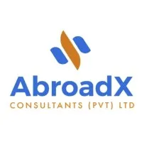 AbroadX Consultants AbroadX Consultants