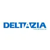Deltazia Deltazia
