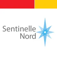 Sentinelle Nord | Sentinel North