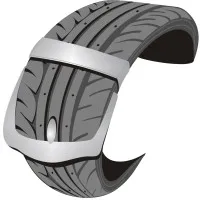 Correa Tire