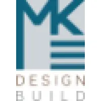 MKE Design Build