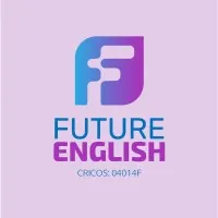 Future English
