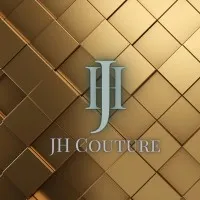 JH Couture LLC