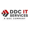 DDC ITS DDC ITS