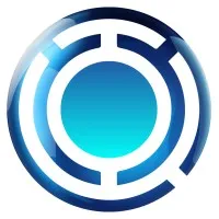 QoT Solutions