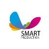 Smart Production LLC Smart Production LLC