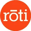 Rōti