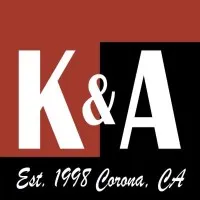 K&A Engineering, Inc.