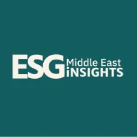 ESG Middle East Insights