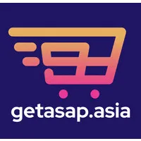 getasap.asia