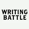 Writing Battle Writing Battle