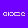 Aiode Aiode